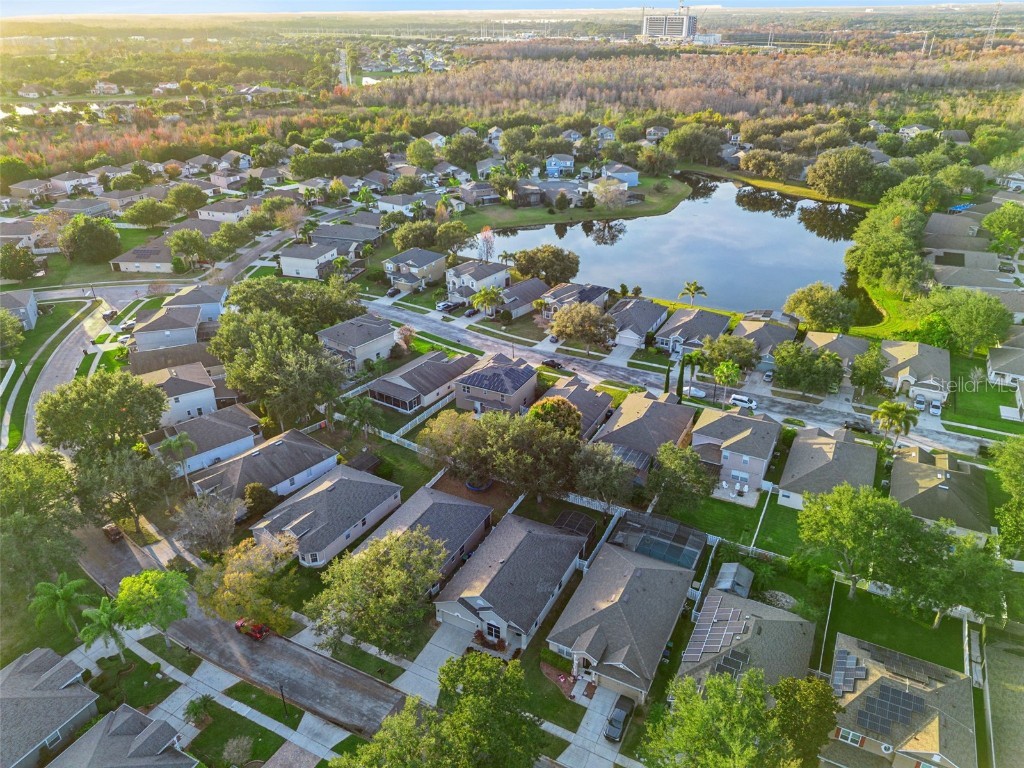 9831 Secret Cove Lane Orlando FL 32832 O6371087 image70