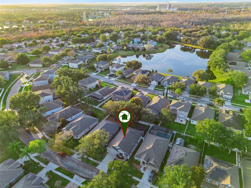 9831 Secret Cove Lane Orlando FL 32832 O6371087 image71