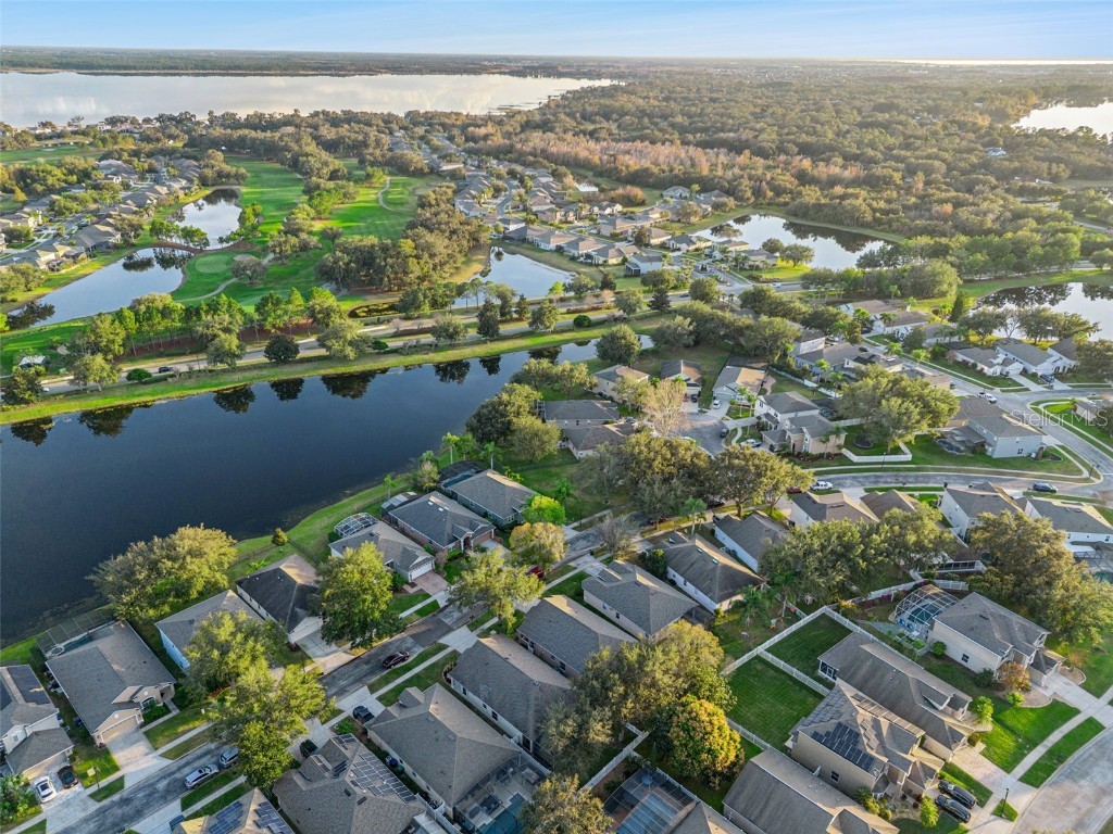 9831 Secret Cove Lane Orlando FL 32832 O6371087 image72