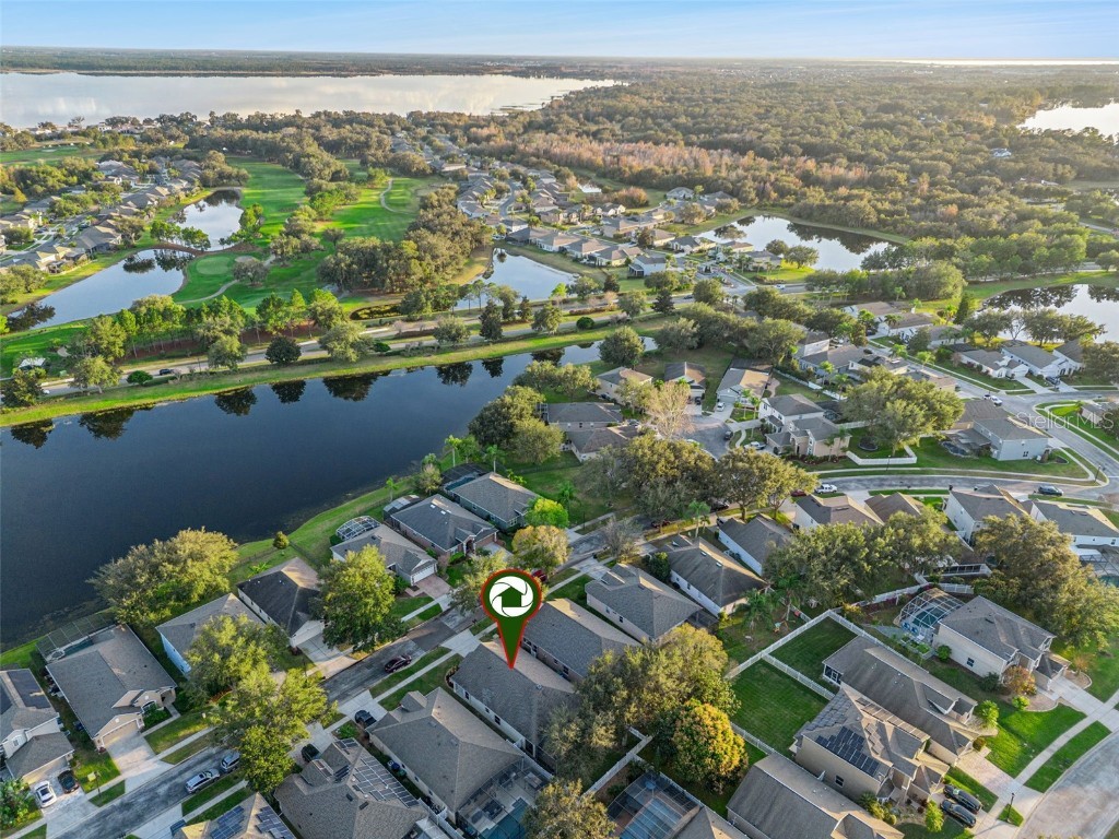 9831 Secret Cove Lane Orlando FL 32832 O6371087 image73