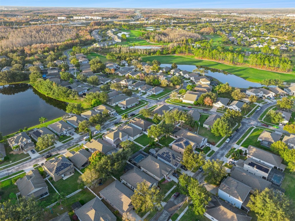 9831 Secret Cove Lane Orlando FL 32832 O6371087 image74