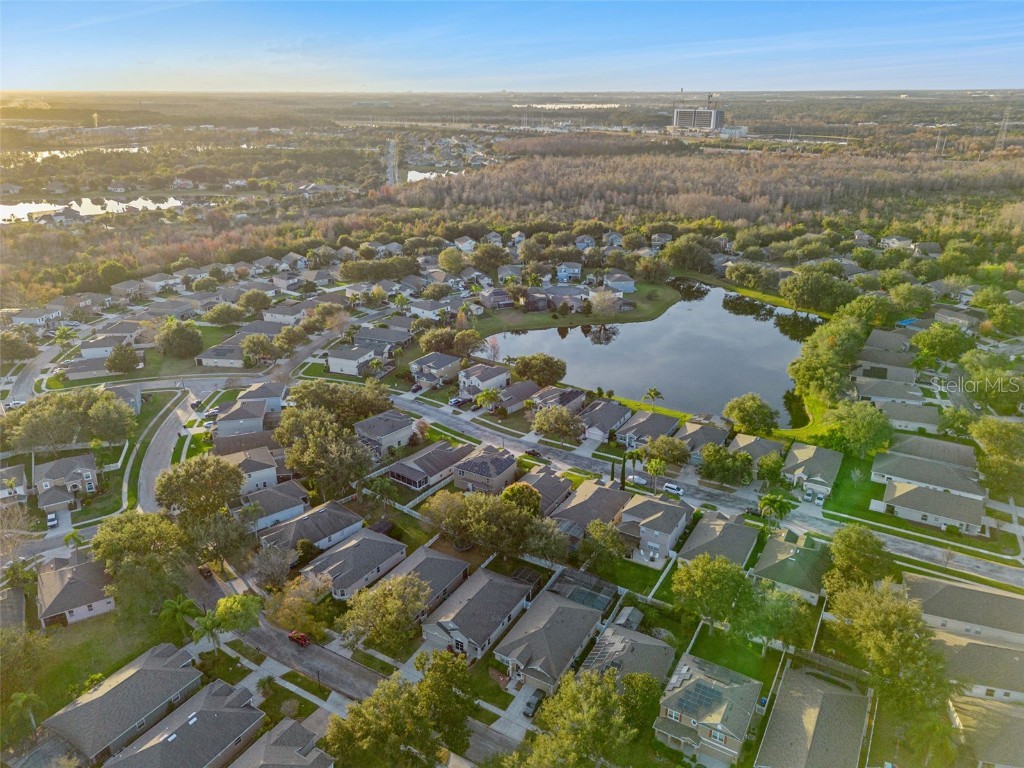 9831 Secret Cove Lane Orlando FL 32832 O6371087 image75