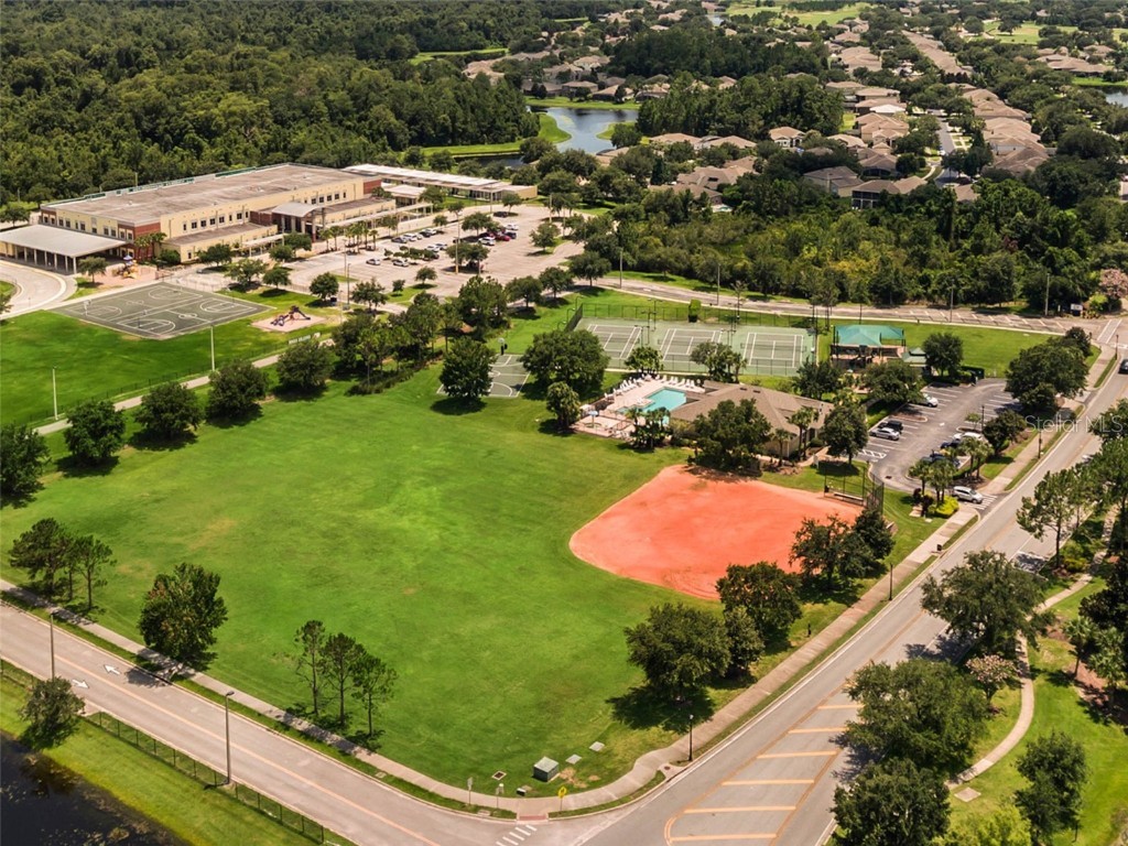 9831 Secret Cove Lane Orlando FL 32832 O6371087 image77