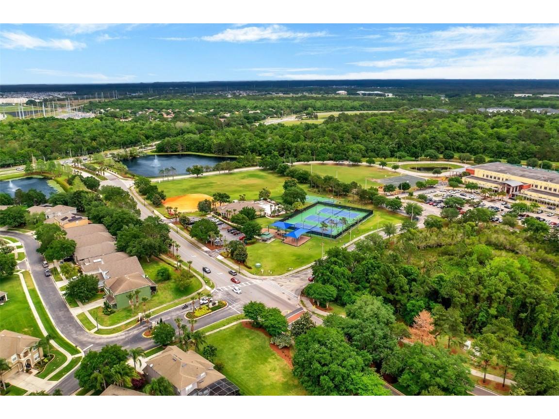 9831 Secret Cove Lane Orlando FL 32832 O6371087 image78