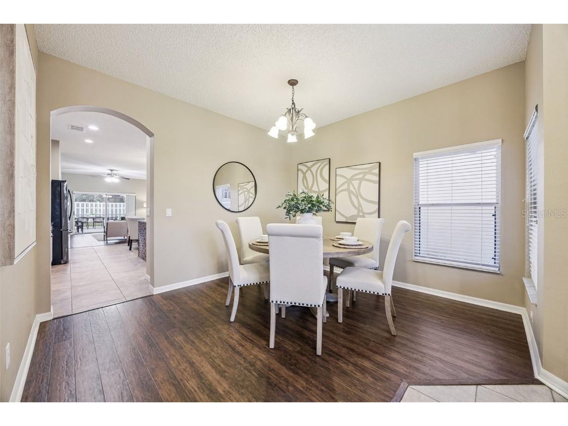 9831 Secret Cove Lane Orlando FL 32832 O6371087 image8