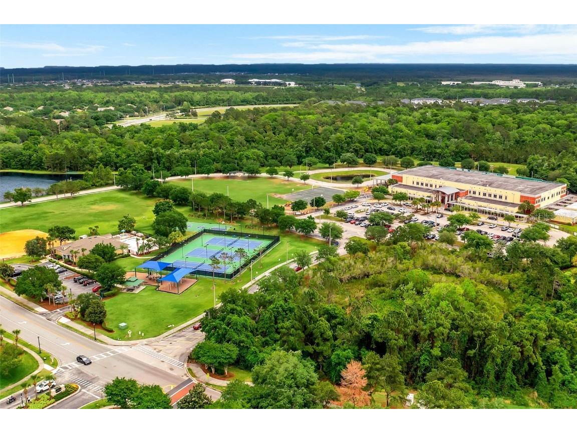 9831 Secret Cove Lane Orlando FL 32832 O6371087 image80