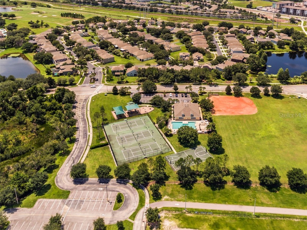 9831 Secret Cove Lane Orlando FL 32832 O6371087 image82