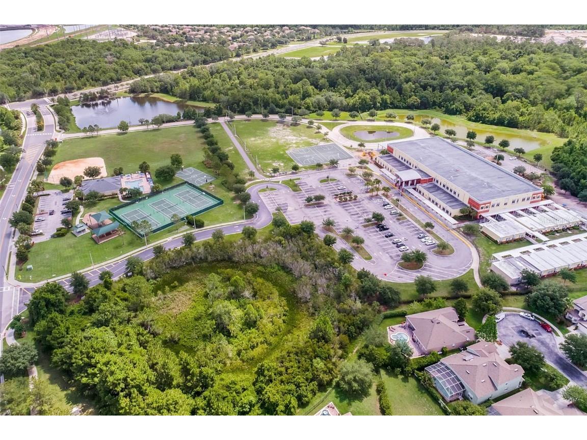 9831 Secret Cove Lane Orlando FL 32832 O6371087 image83