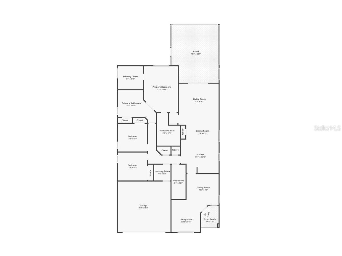 9831 Secret Cove Lane Orlando FL 32832 O6371087 image84