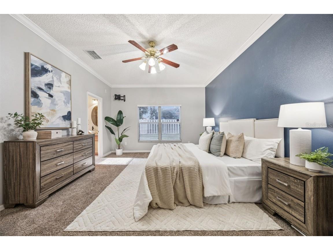 9831 Secret Cove Lane Orlando FL 32832 O6371087 image9