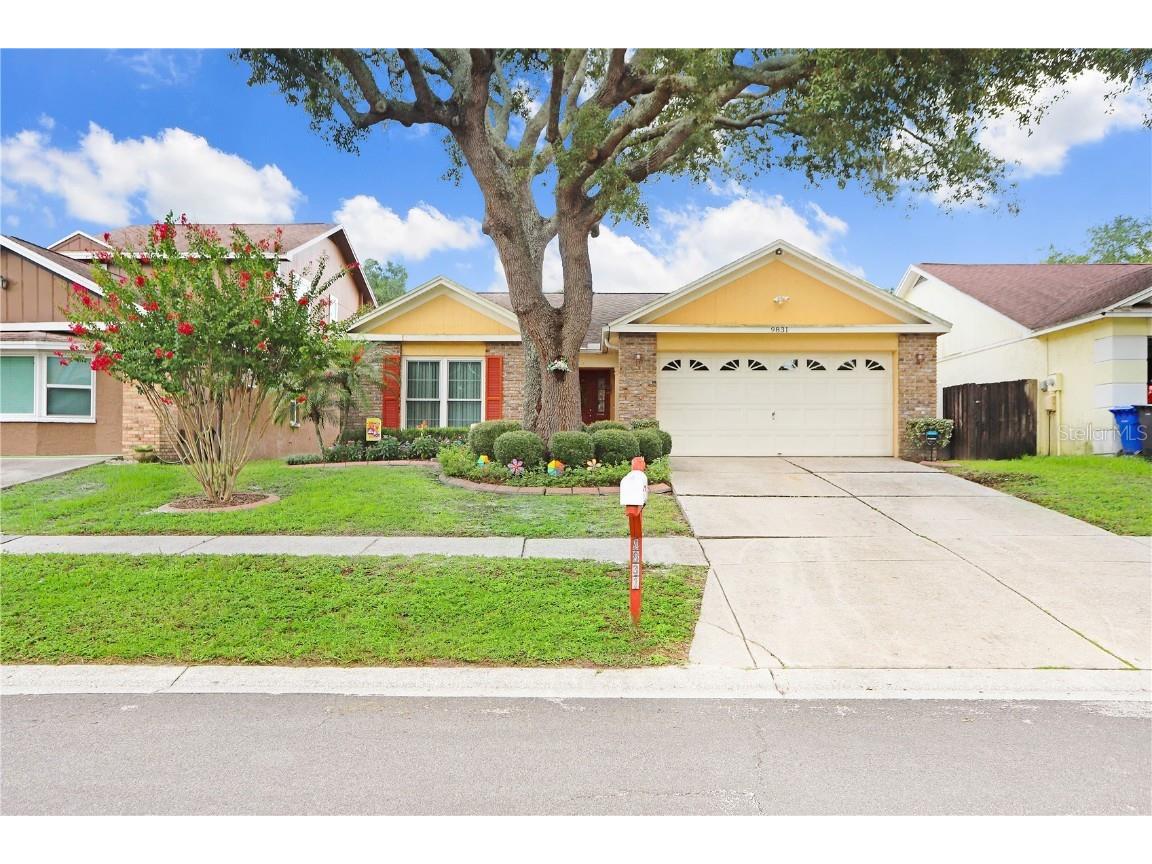 9831 Sir Frederick Street Tampa FL 33637 T3543490 image1