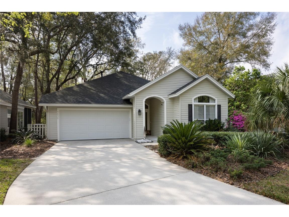 9831 SW 34th Road Gainesville FL 32608 GC511528 image1