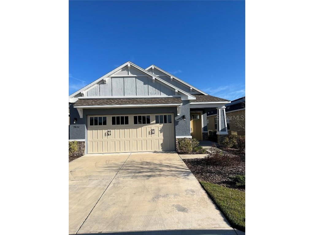 9831 SW 99th Loop Ocala FL 34481 OM681194 image1