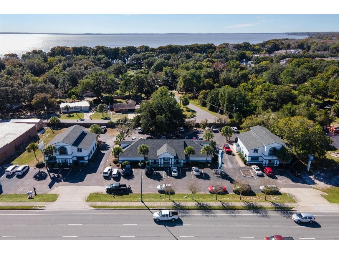 9832 9836 & 9846 Us Highway 441 Leesburg FL 34788 G5076182 image1