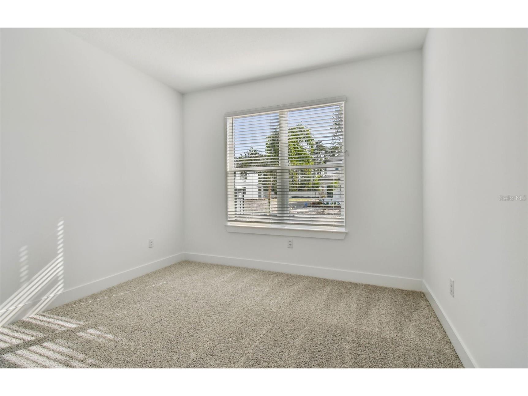 9832 Autumn Ridge Avenue Riverview FL 33578 TB8496318 image11