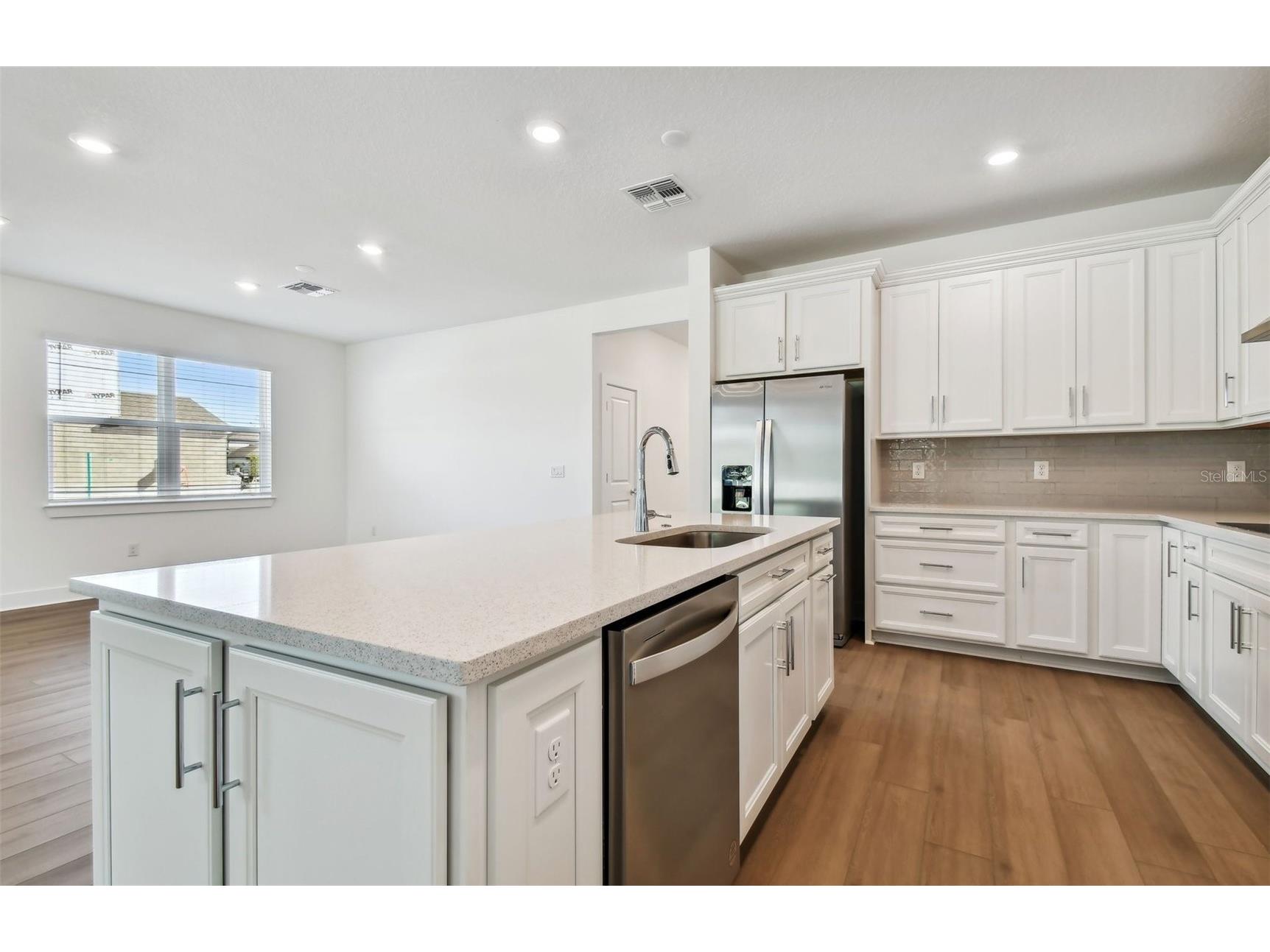 9832 Autumn Ridge Avenue Riverview FL 33578 TB8496318 image6