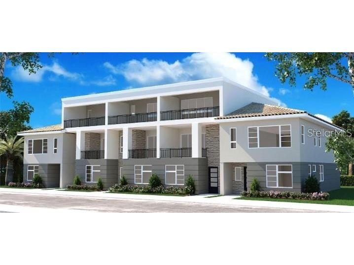 9832 Bucklow Hill Drive Orlando FL 32832 O6092572 image1