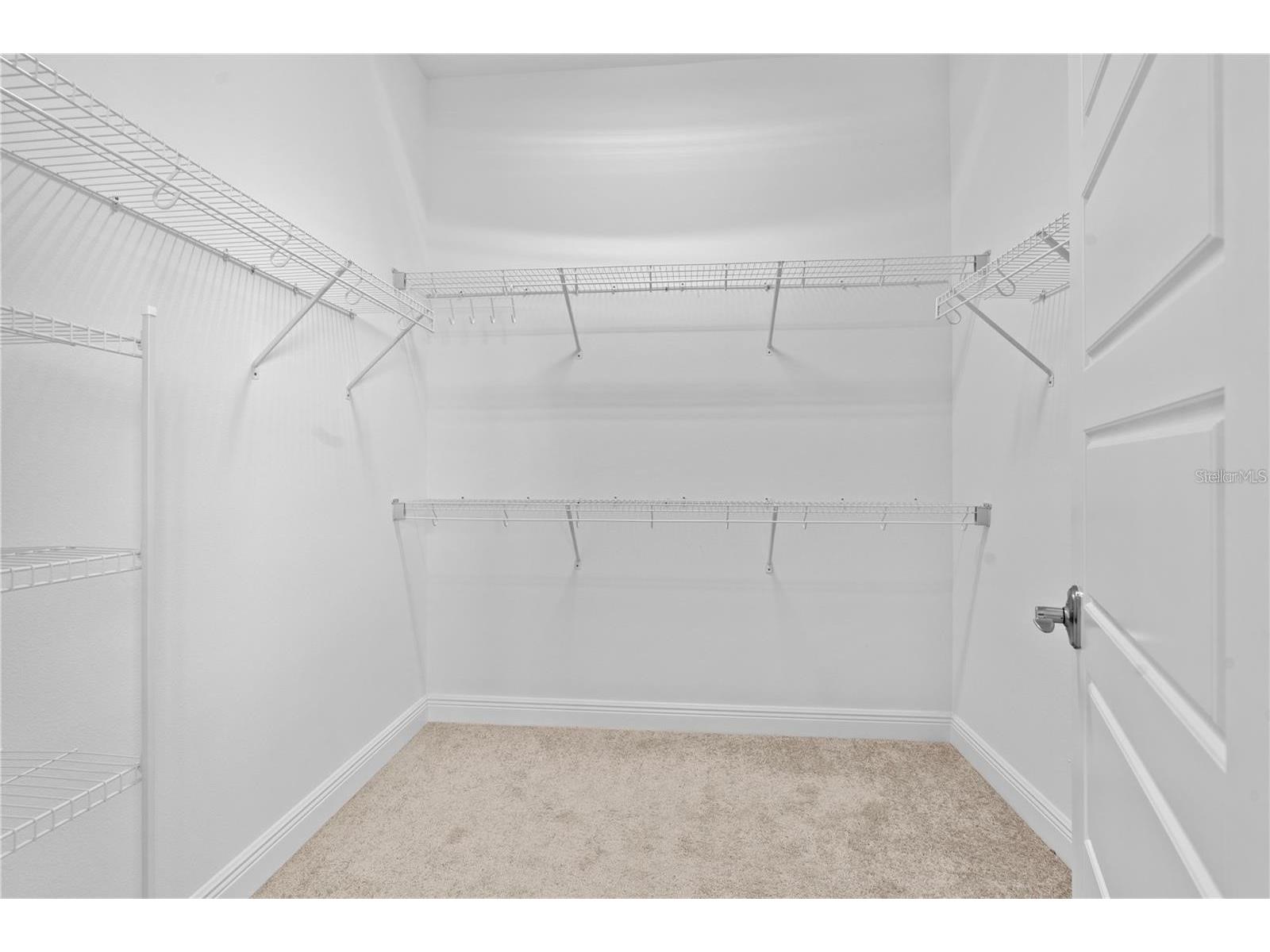 9832 Bucklow Hill Drive Orlando FL 32832 O6406875 image10