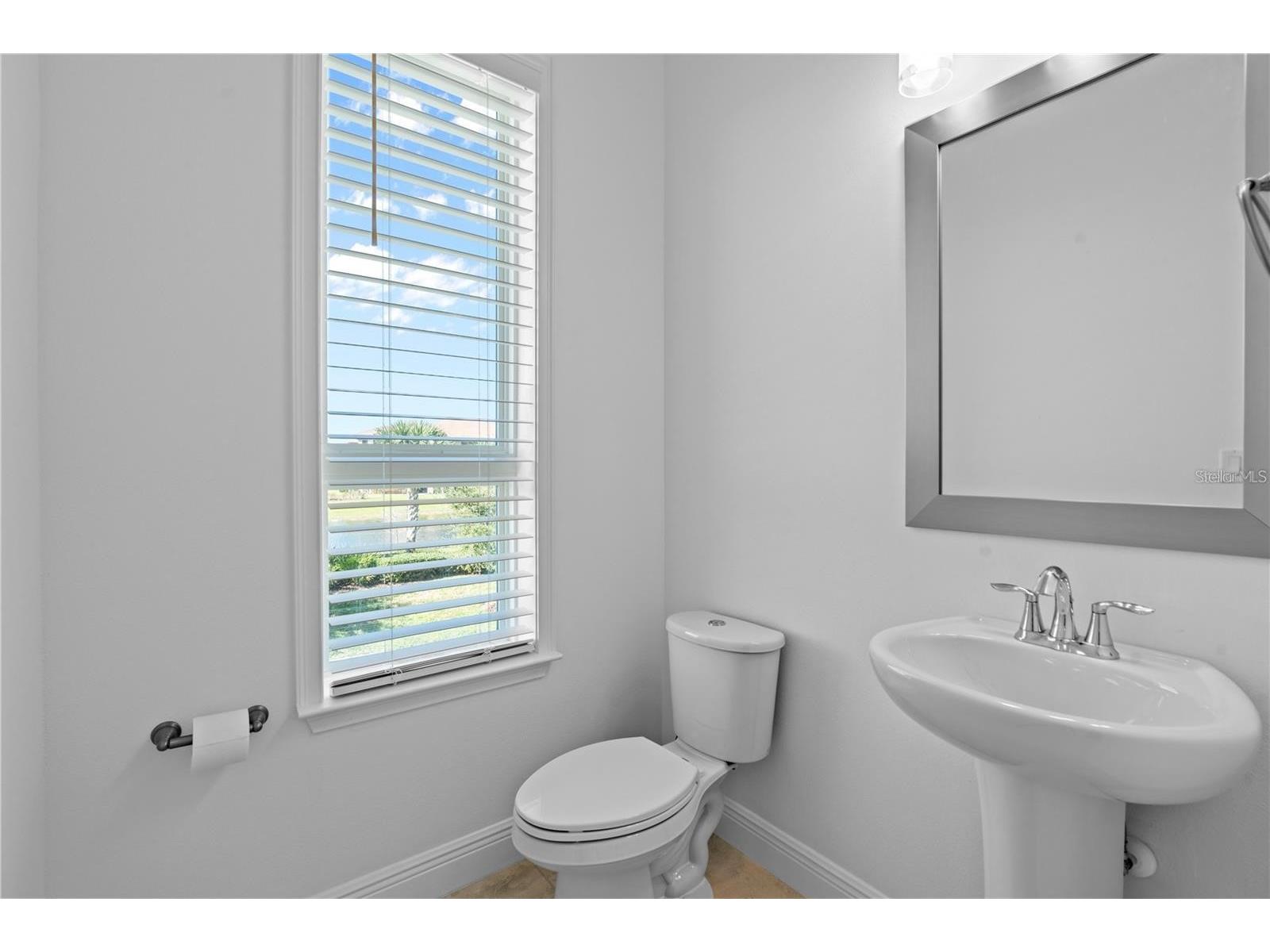 9832 Bucklow Hill Drive Orlando FL 32832 O6406875 image11