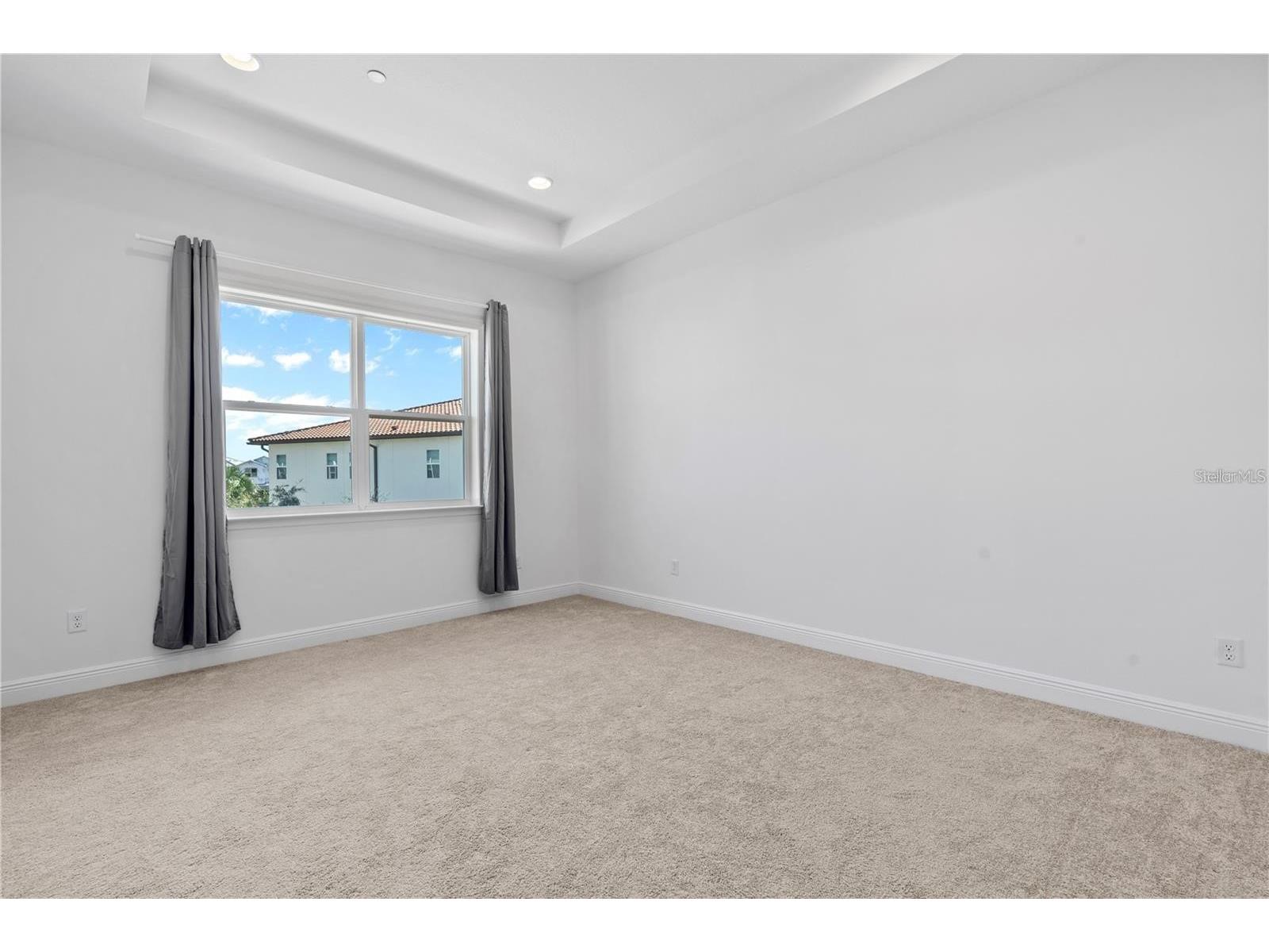 9832 Bucklow Hill Drive Orlando FL 32832 O6406875 image12