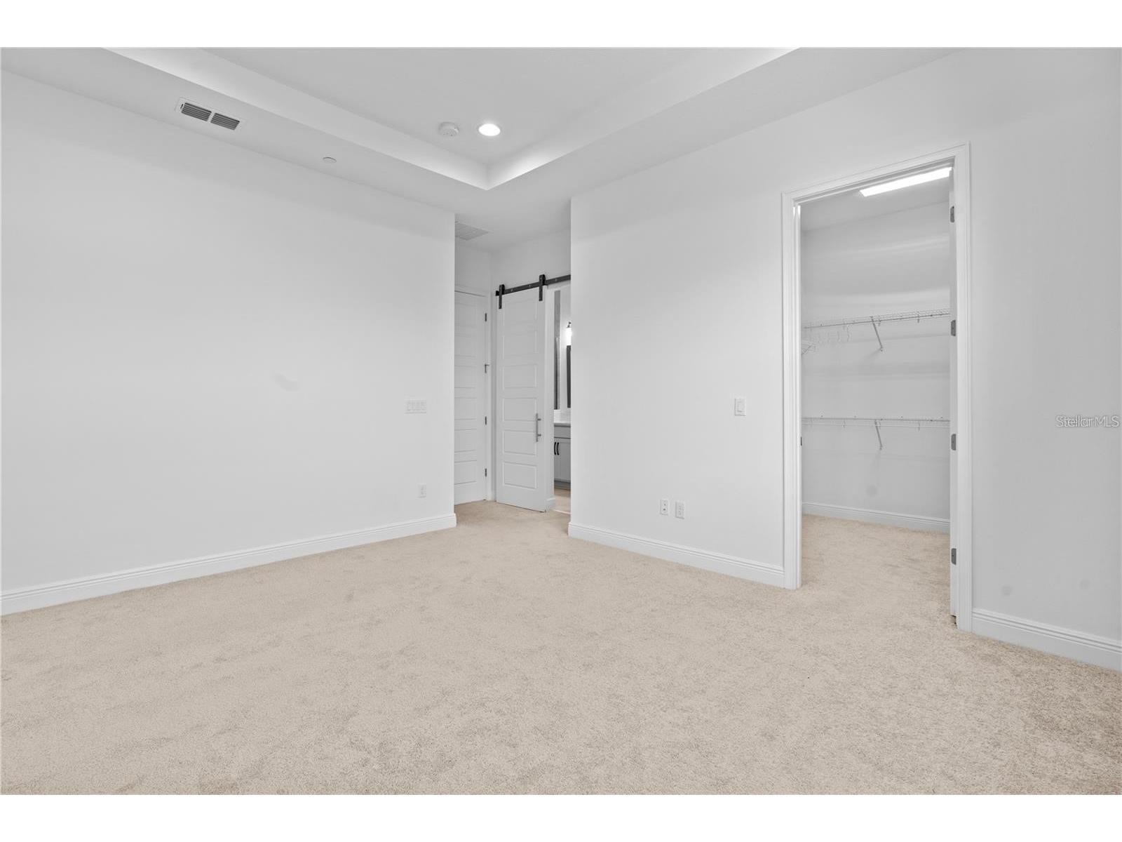 9832 Bucklow Hill Drive Orlando FL 32832 O6406875 image13