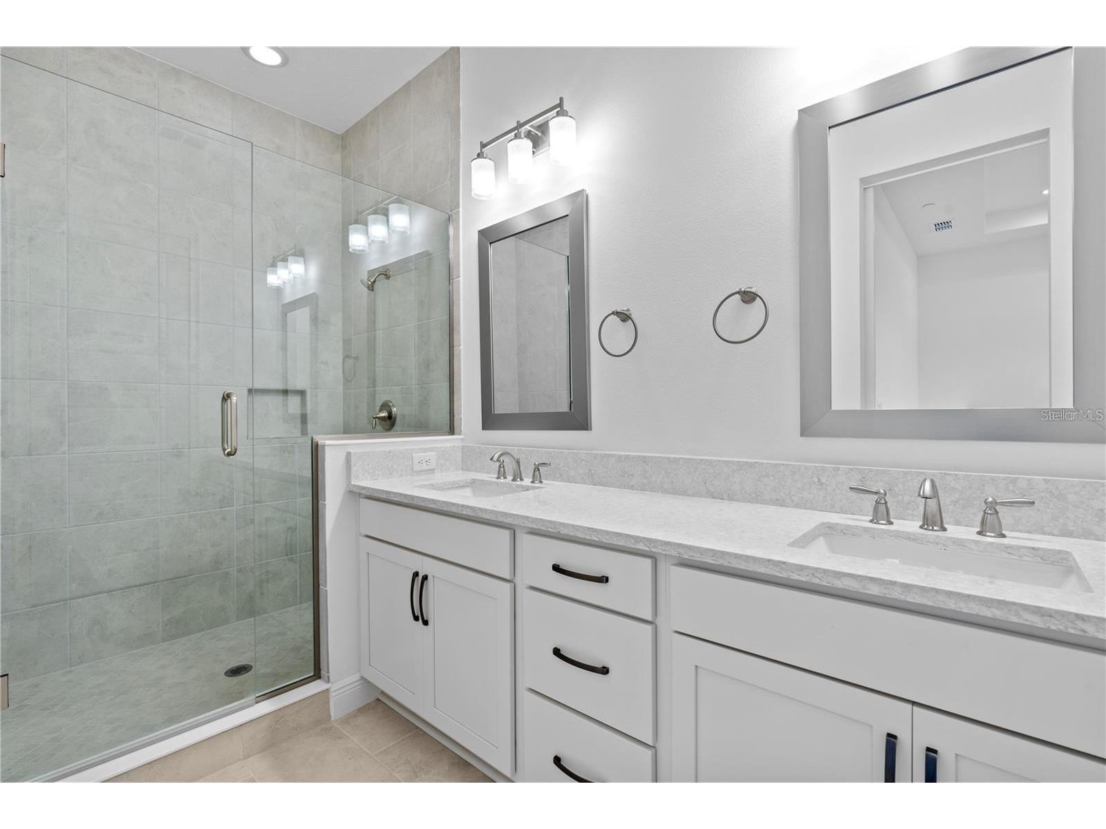 9832 Bucklow Hill Drive Orlando FL 32832 O6406875 image14