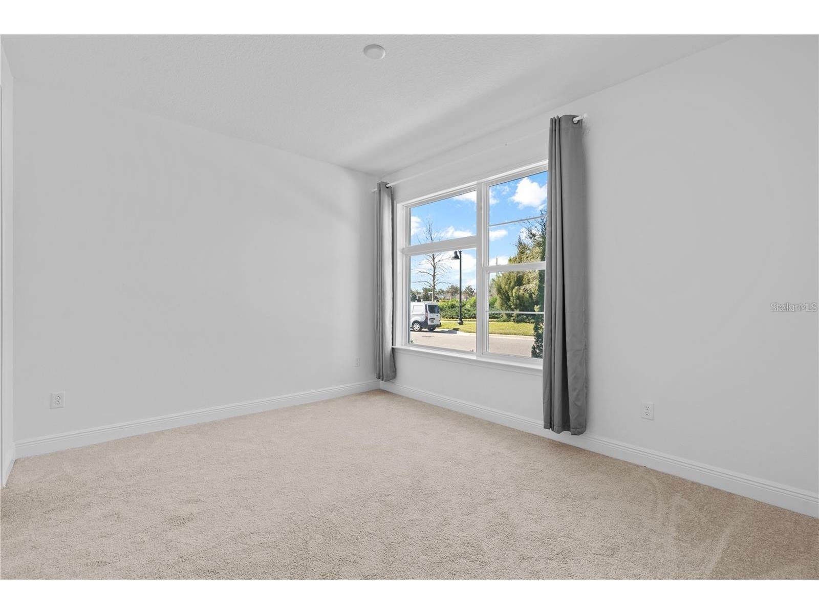 9832 Bucklow Hill Drive Orlando FL 32832 O6406875 image15