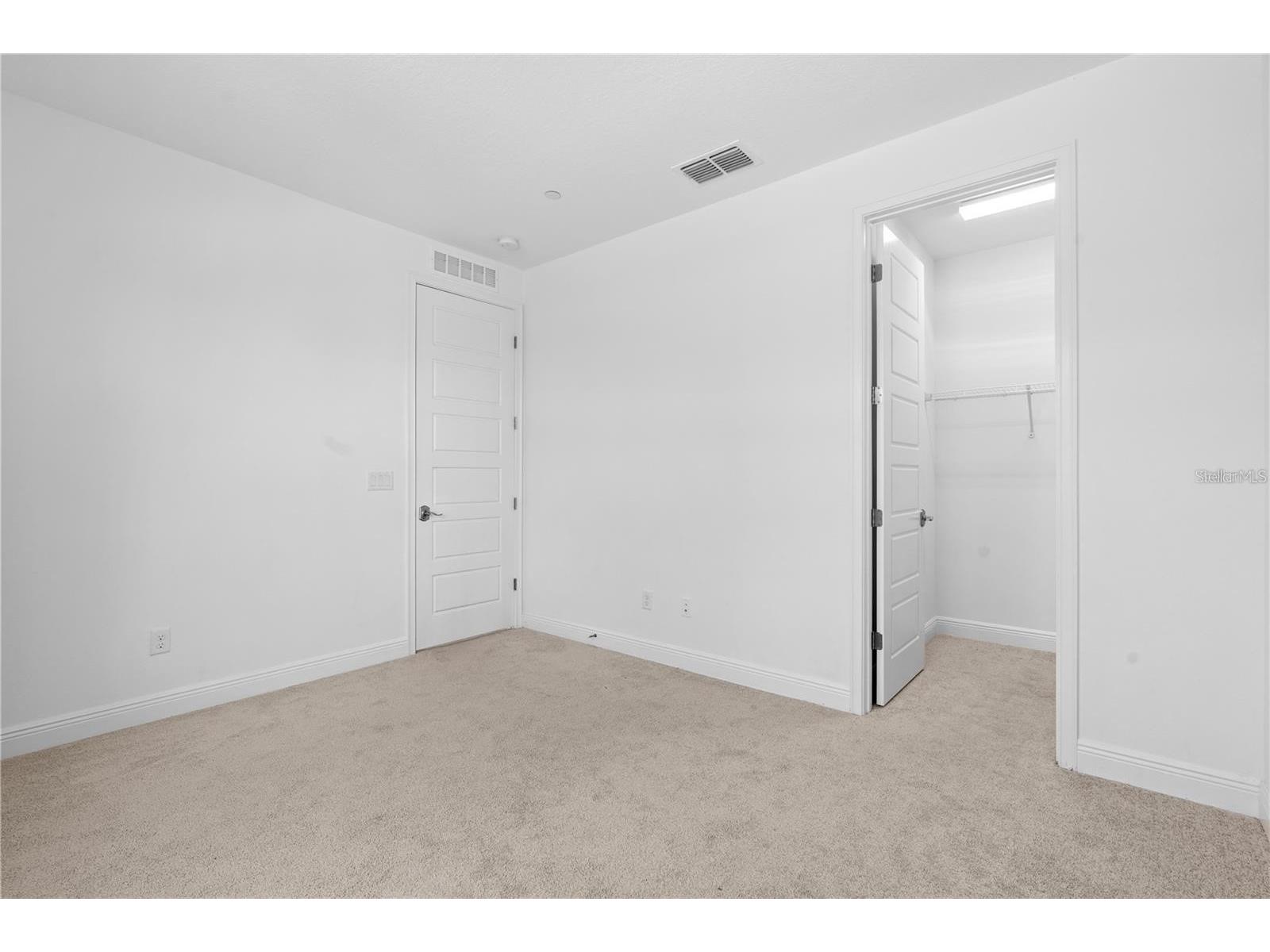9832 Bucklow Hill Drive Orlando FL 32832 O6406875 image16