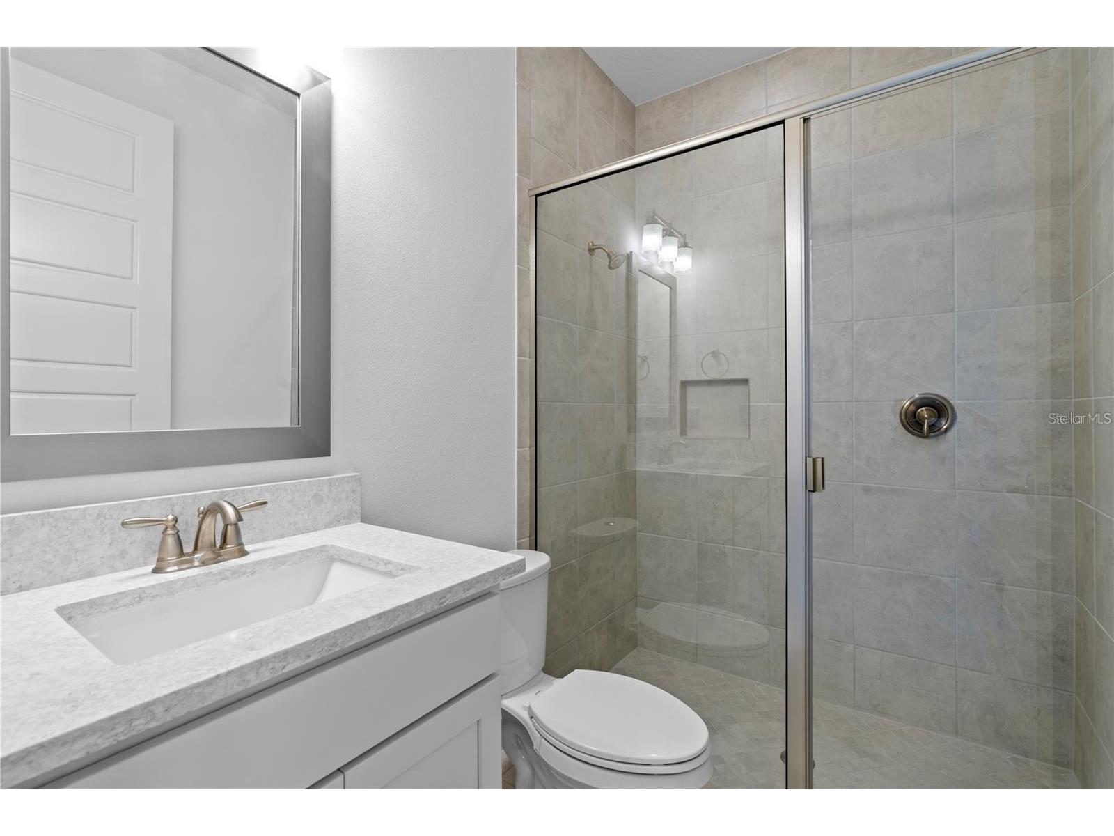9832 Bucklow Hill Drive Orlando FL 32832 O6406875 image17
