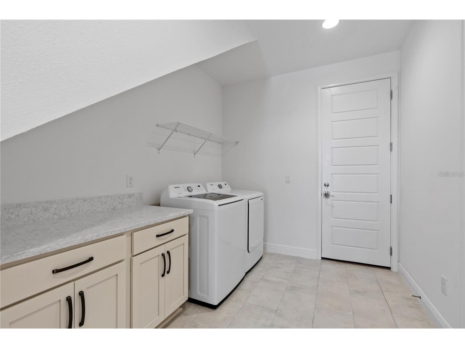 9832 Bucklow Hill Drive Orlando FL 32832 O6406875 image18