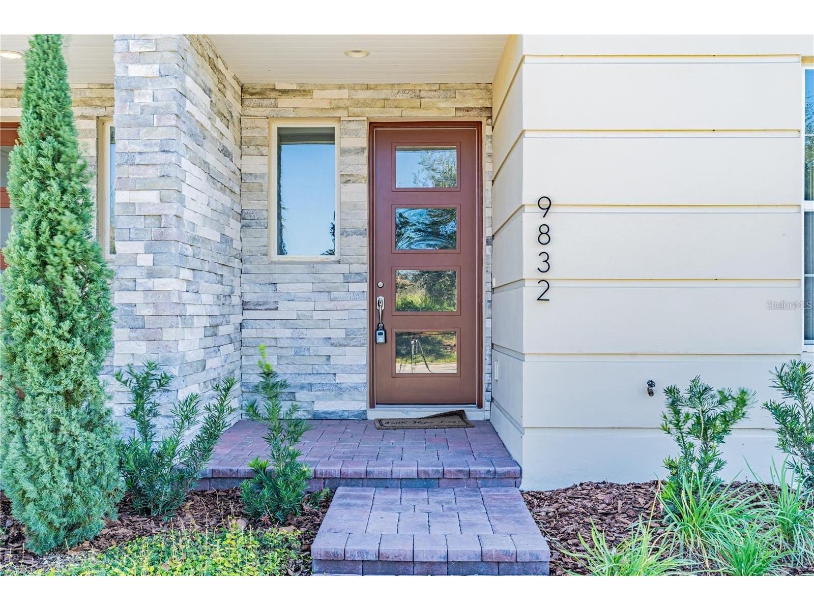 9832 Bucklow Hill Drive Orlando FL 32832 O6406875 image2