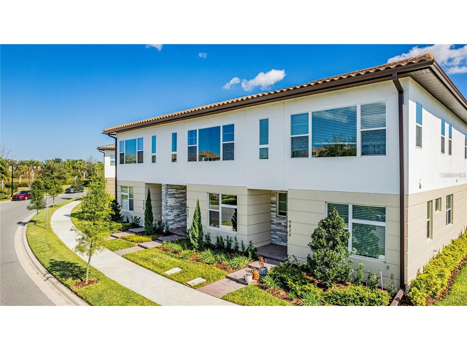 9832 Bucklow Hill Drive Orlando FL 32832 O6406875 image21