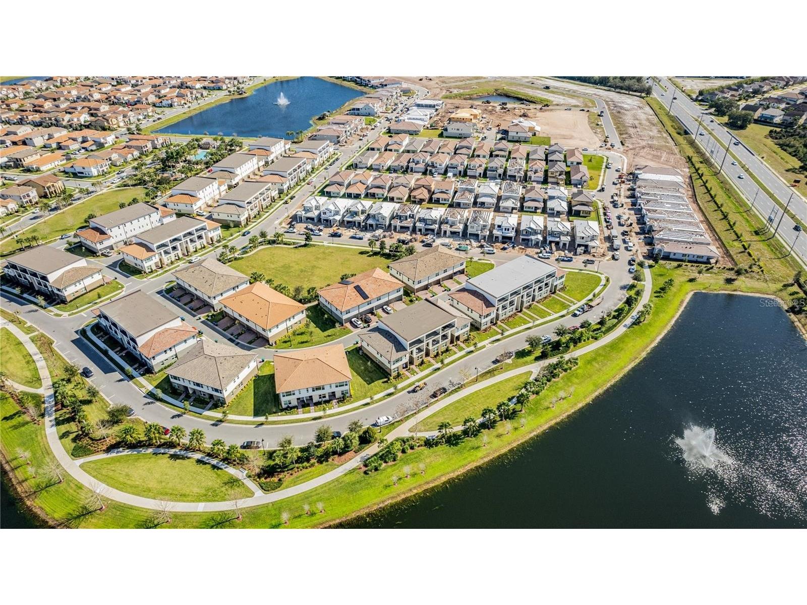 9832 Bucklow Hill Drive Orlando FL 32832 O6406875 image23