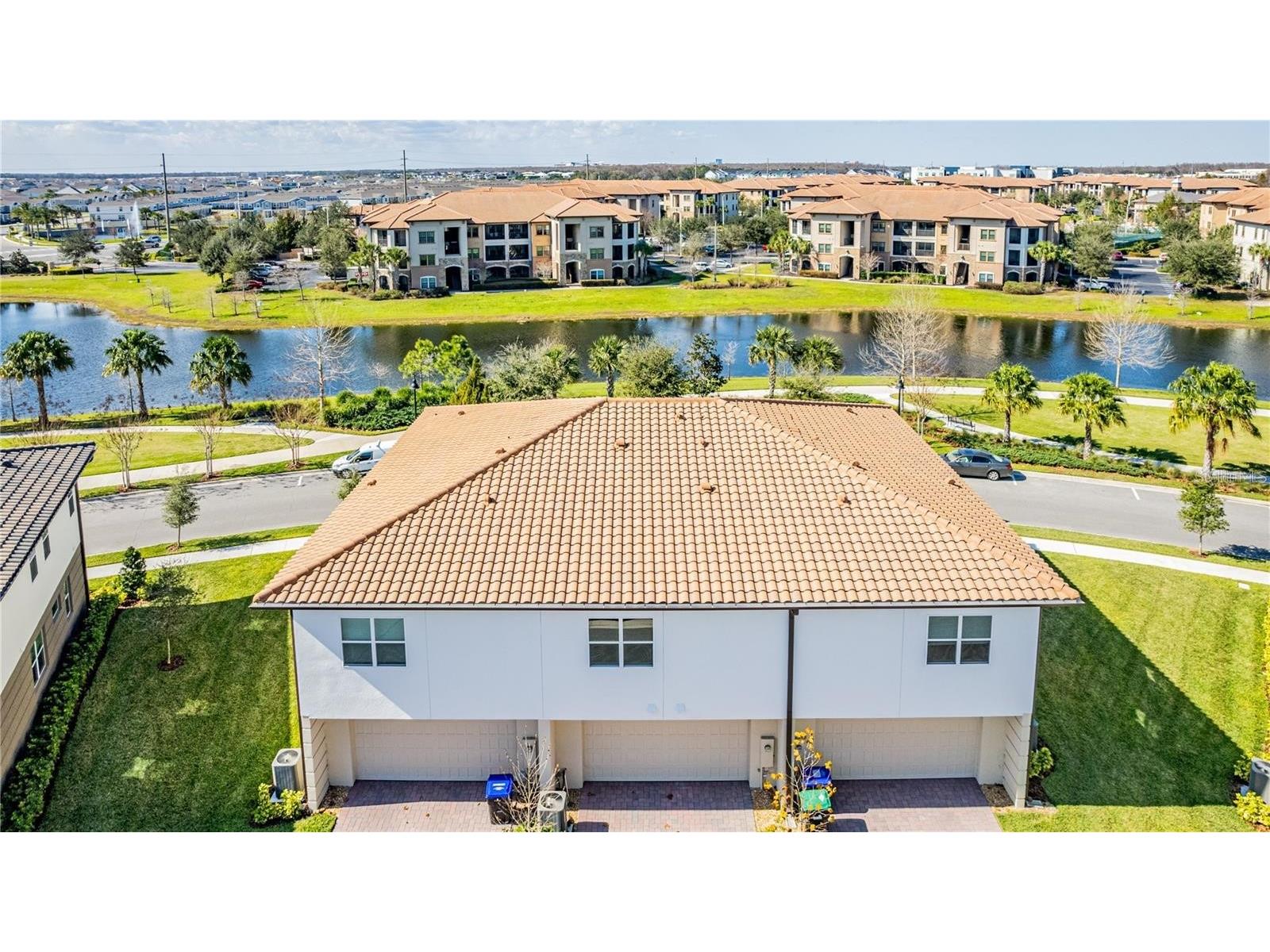 9832 Bucklow Hill Drive Orlando FL 32832 O6406875 image24
