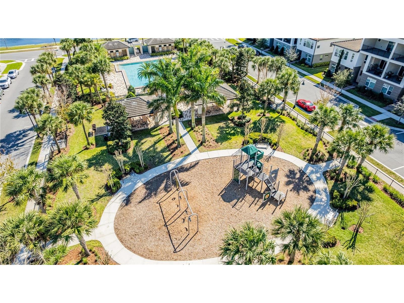 9832 Bucklow Hill Drive Orlando FL 32832 O6406875 image26