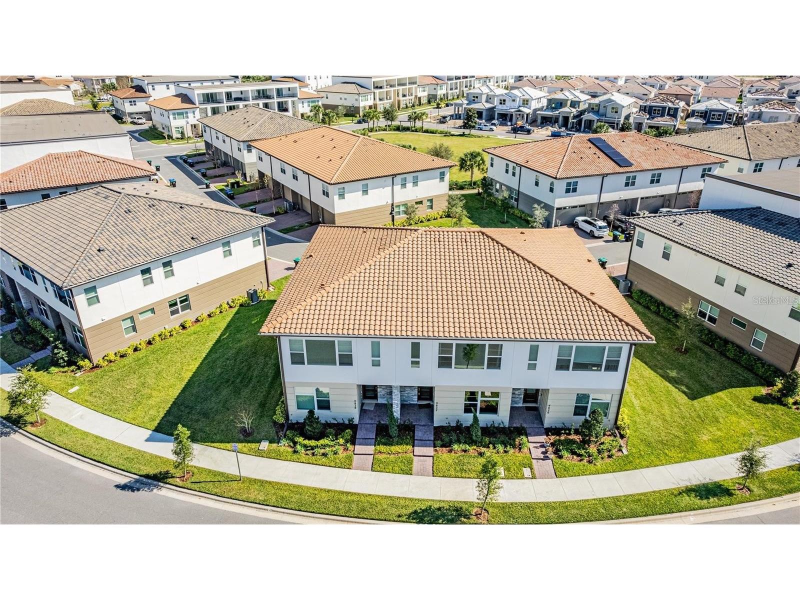 9832 Bucklow Hill Drive Orlando FL 32832 O6406875 image27