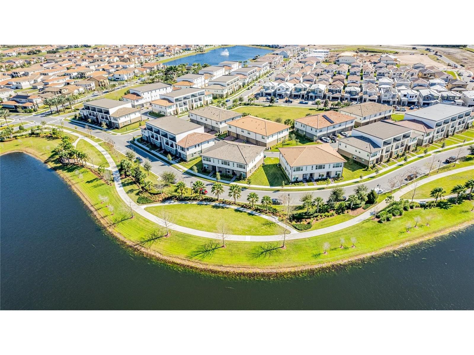 9832 Bucklow Hill Drive Orlando FL 32832 O6406875 image28