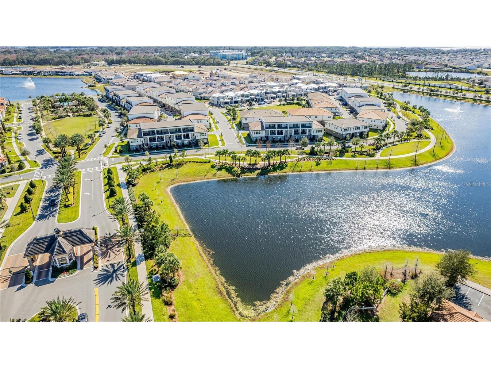 9832 Bucklow Hill Drive Orlando FL 32832 O6406875 image29