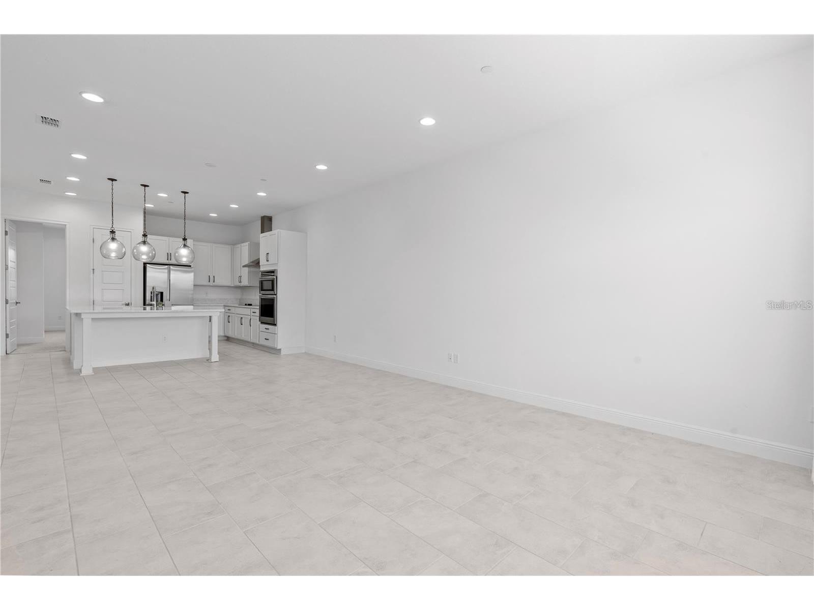 9832 Bucklow Hill Drive Orlando FL 32832 O6406875 image3