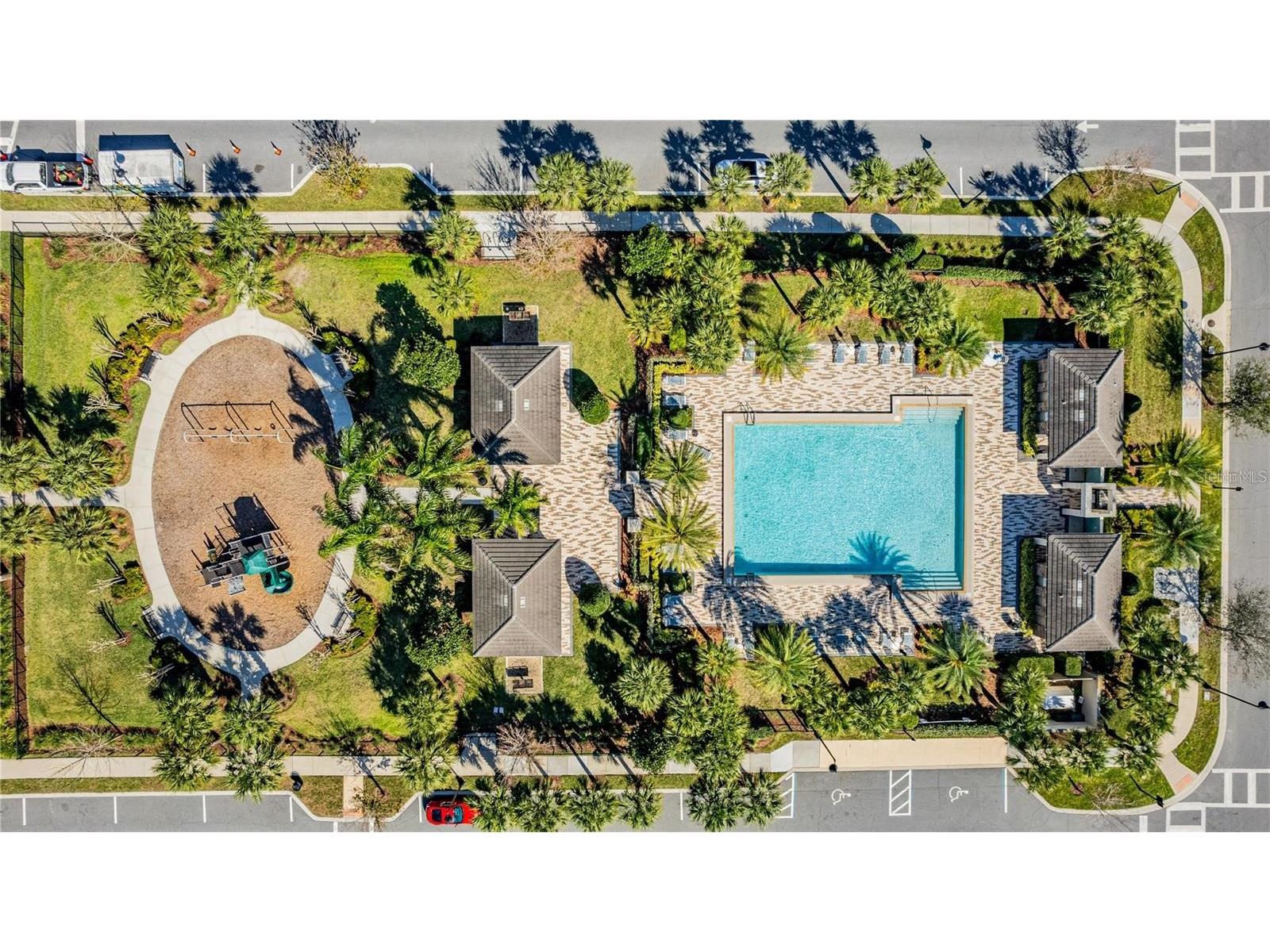 9832 Bucklow Hill Drive Orlando FL 32832 O6406875 image30