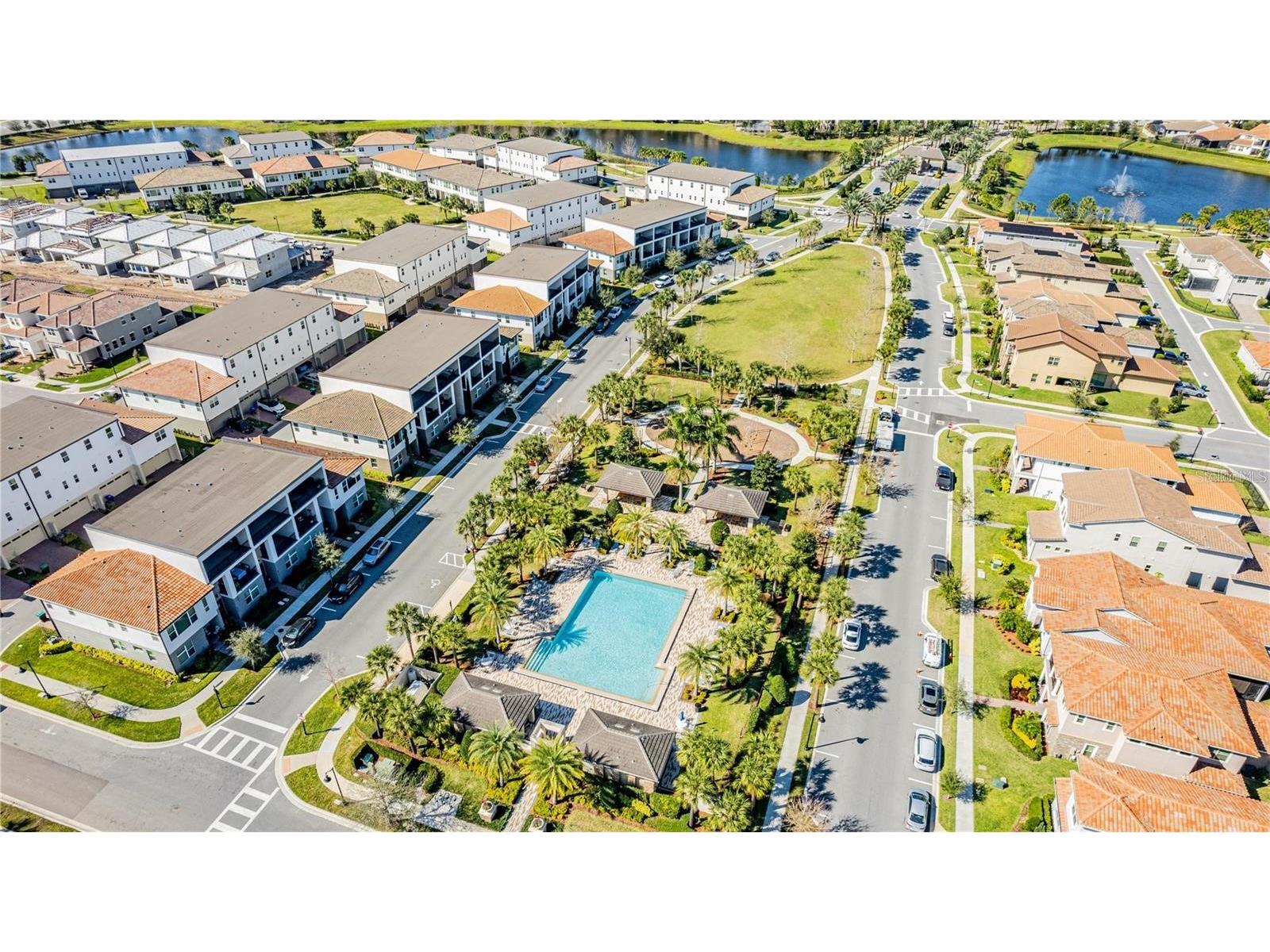 9832 Bucklow Hill Drive Orlando FL 32832 O6406875 image31