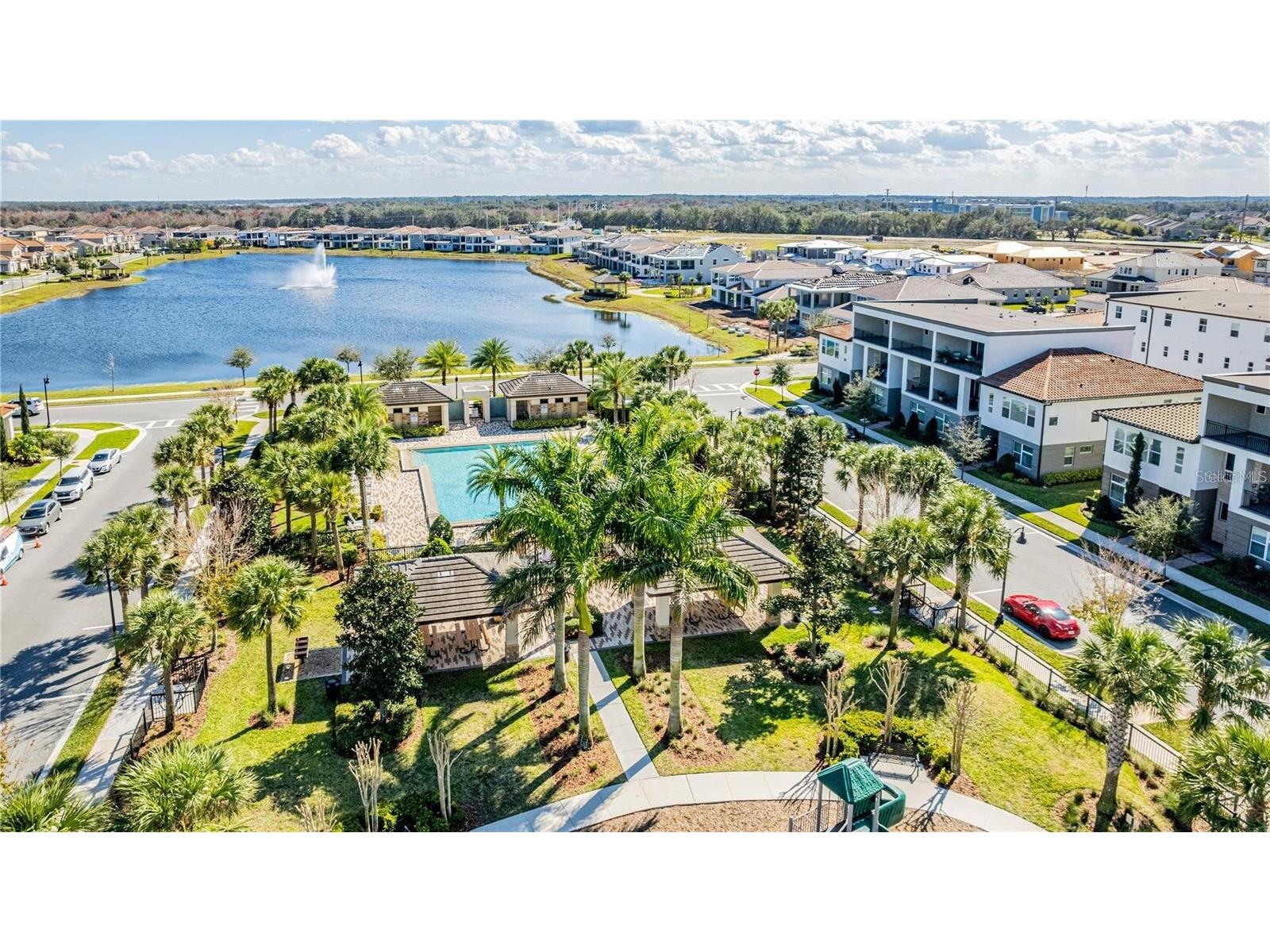 9832 Bucklow Hill Drive Orlando FL 32832 O6406875 image33