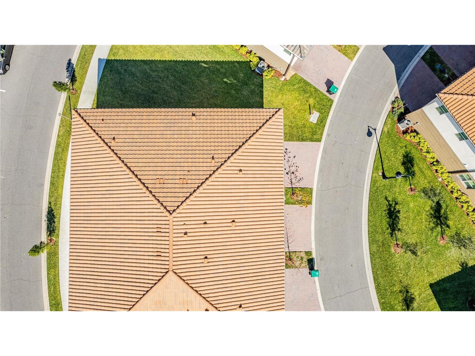 9832 Bucklow Hill Drive Orlando FL 32832 O6406875 image34
