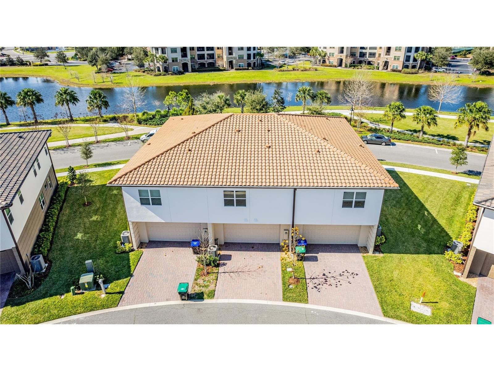 9832 Bucklow Hill Drive Orlando FL 32832 O6406875 image35