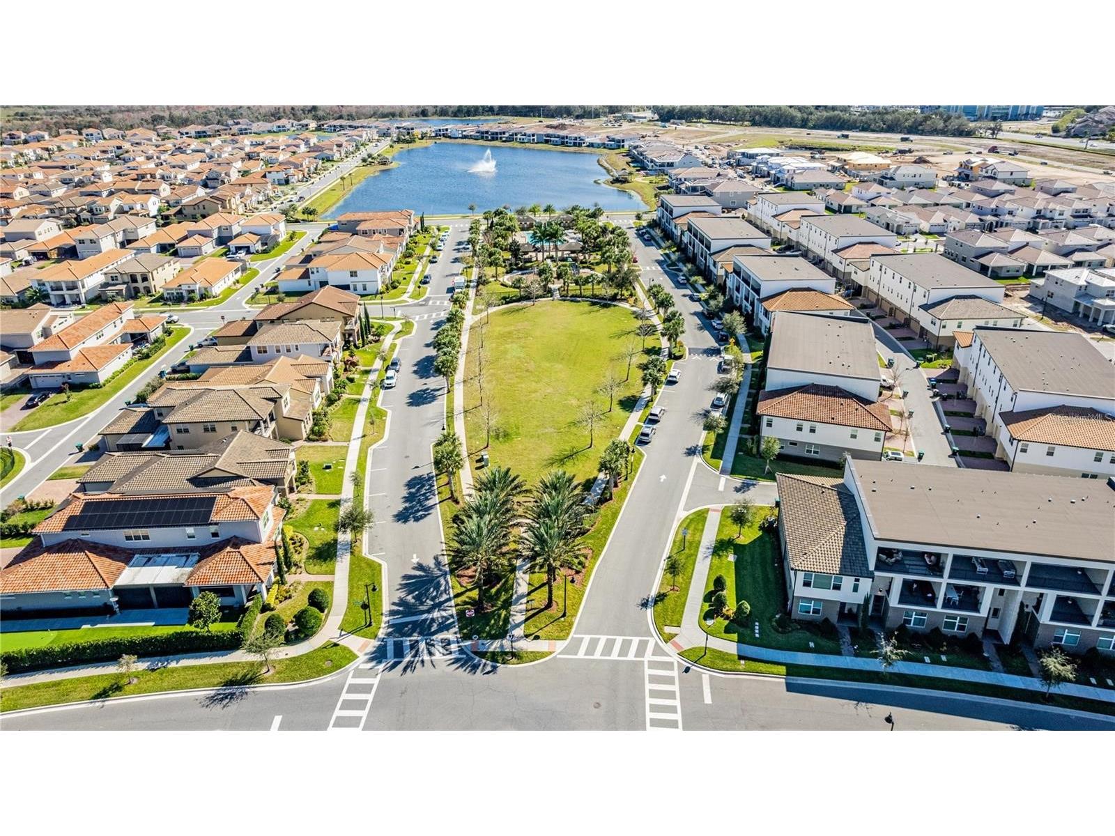 9832 Bucklow Hill Drive Orlando FL 32832 O6406875 image37