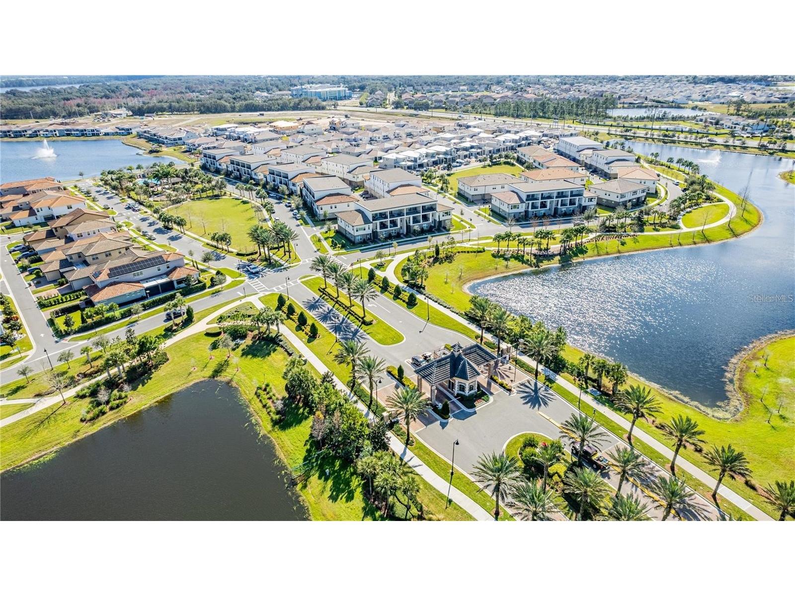 9832 Bucklow Hill Drive Orlando FL 32832 O6406875 image38