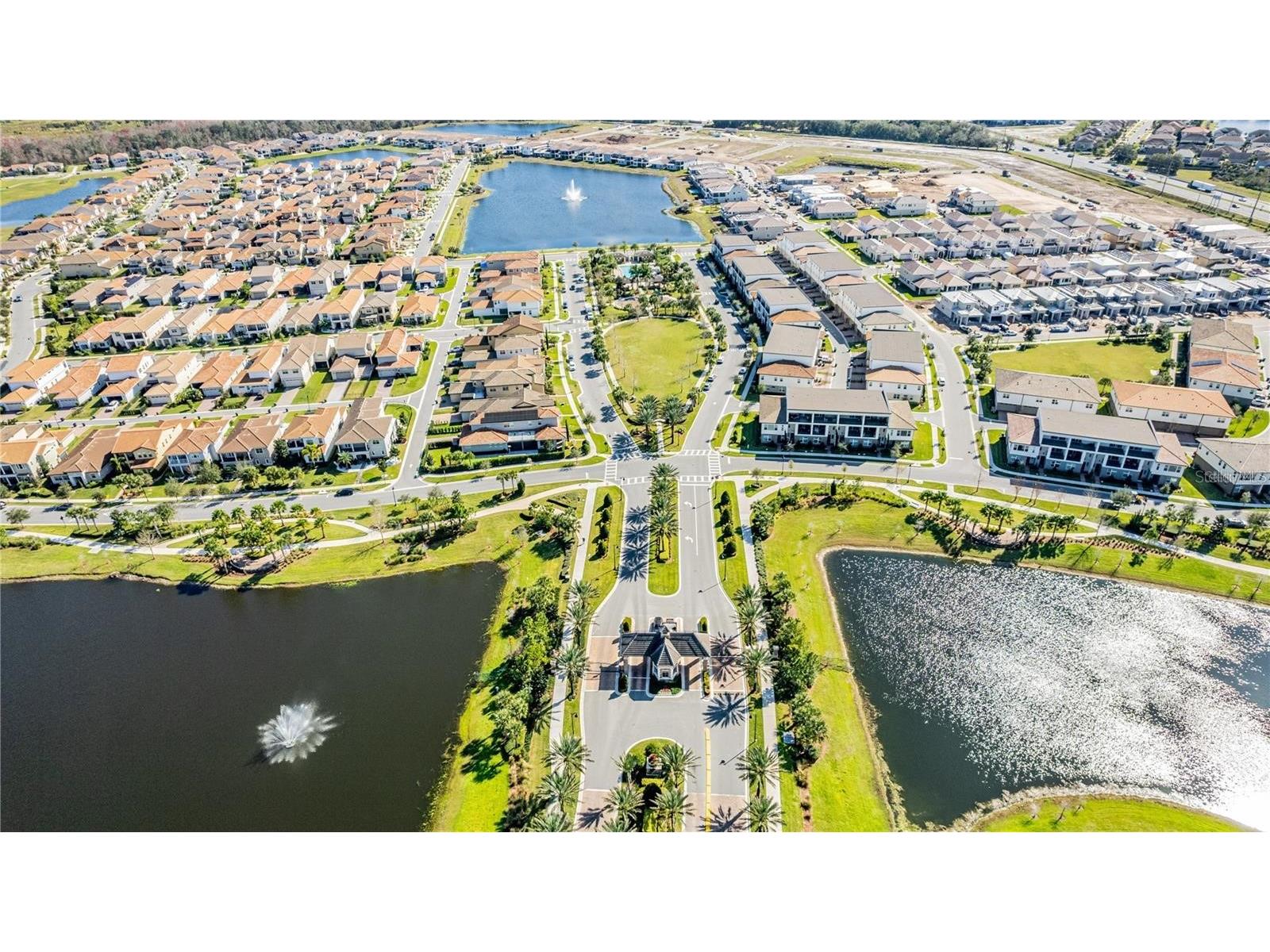 9832 Bucklow Hill Drive Orlando FL 32832 O6406875 image39