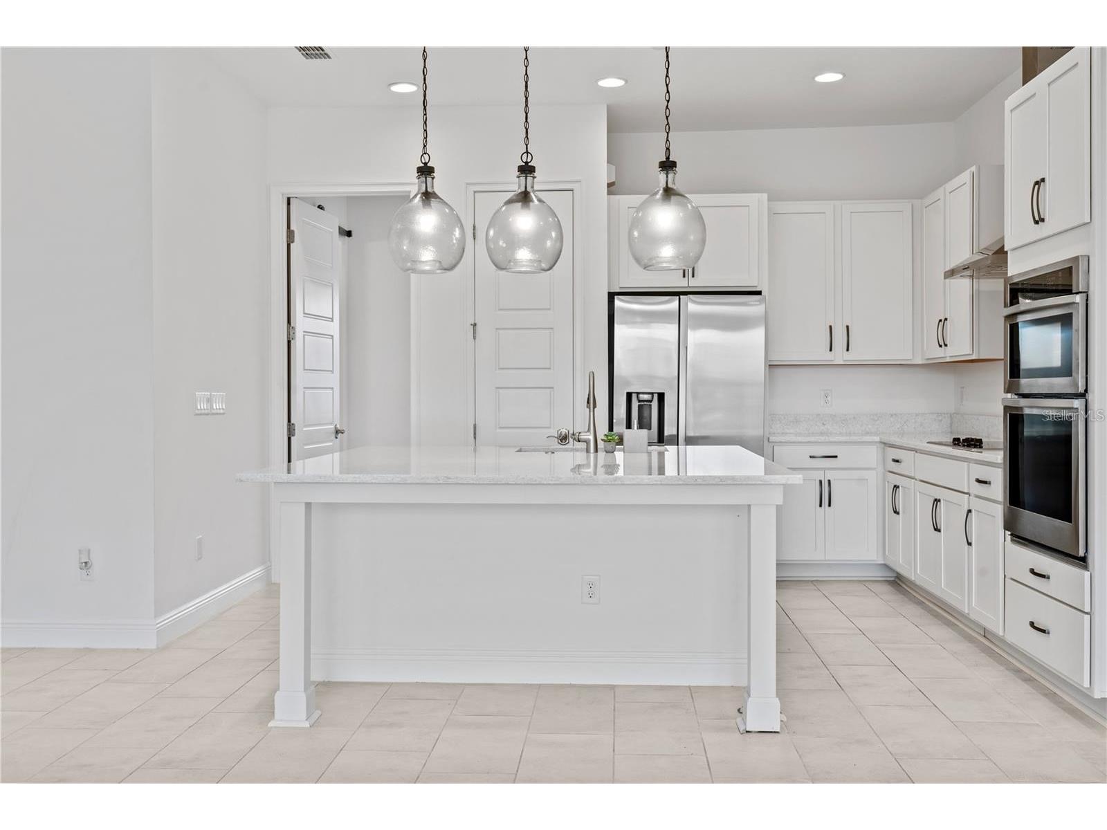 9832 Bucklow Hill Drive Orlando FL 32832 O6406875 image4