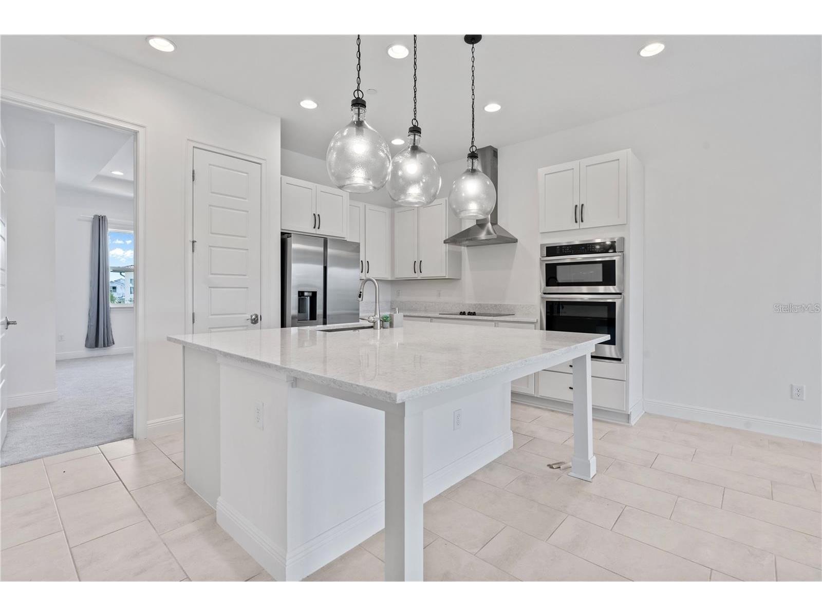 9832 Bucklow Hill Drive Orlando FL 32832 O6406875 image5