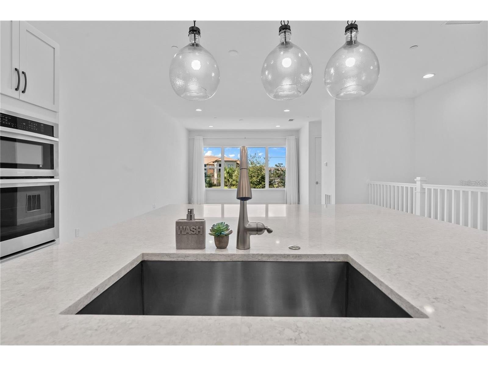 9832 Bucklow Hill Drive Orlando FL 32832 O6406875 image6